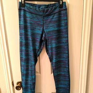 C9 by Champion Leggings
